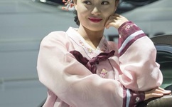 久久丫精品系列